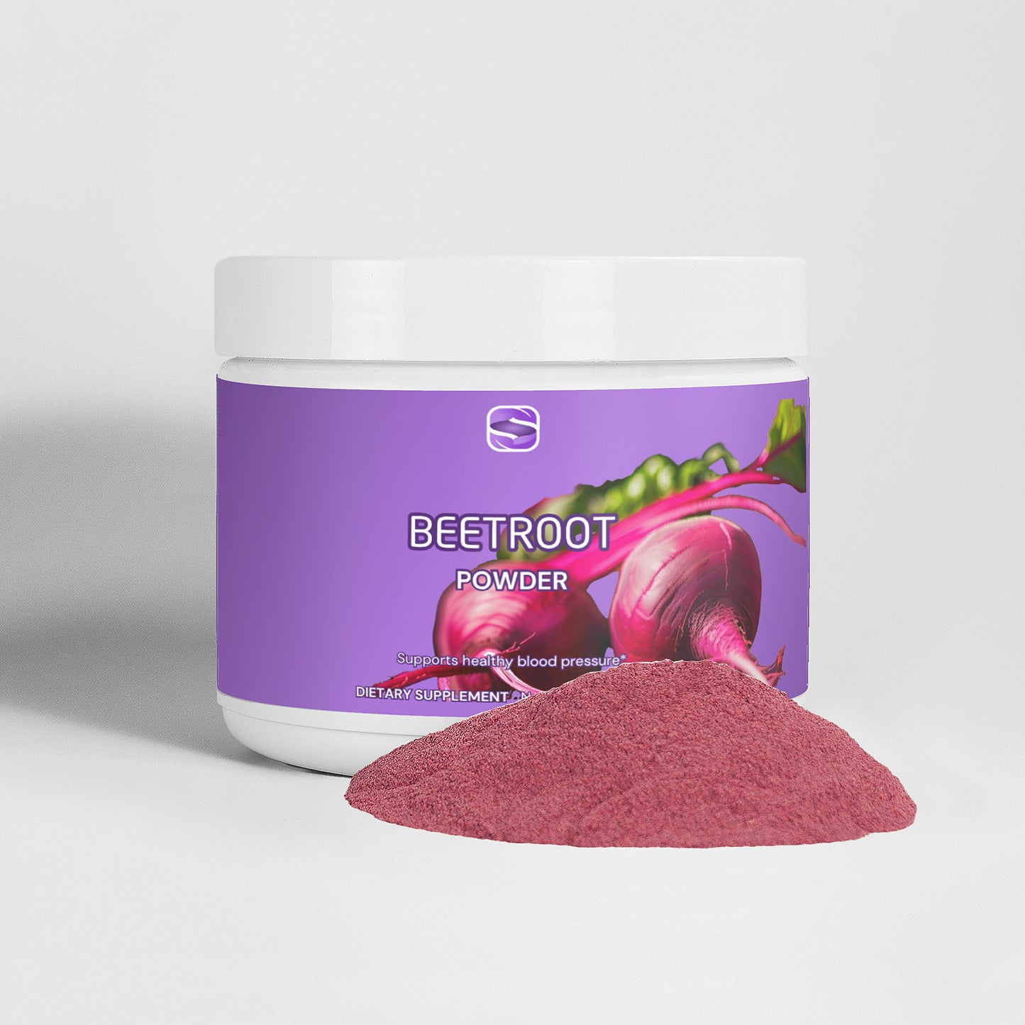 Beetroot Powder