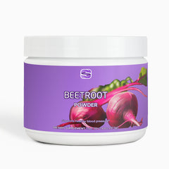 Beetroot Powder